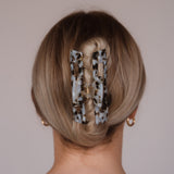Astrid Haarklammer