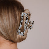 Astrid Haarklammer