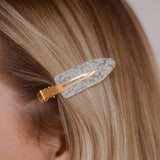 Mila Haarclips
