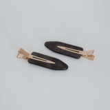 Asya Haarclips