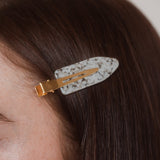 Mila Haarclips