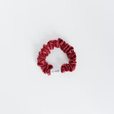 Ariane Scrunchie