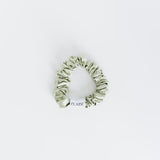 Liora Scrunchie