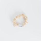 Gisèle Scrunchie