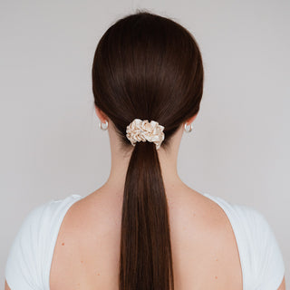 Gisèle Scrunchie