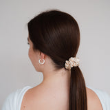 Mini Scrunchies X-Mas Bundle (4er-Pack)
