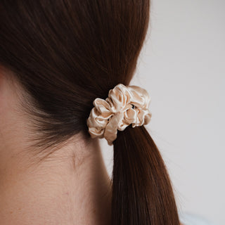 Gisèle Scrunchie