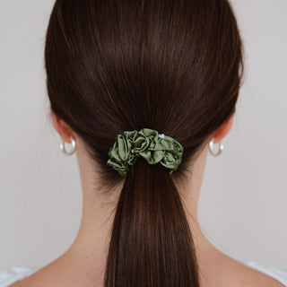 Beatrix Scrunchie