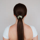 Liora Scrunchie