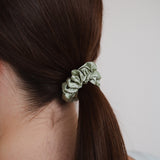 Liora Scrunchie