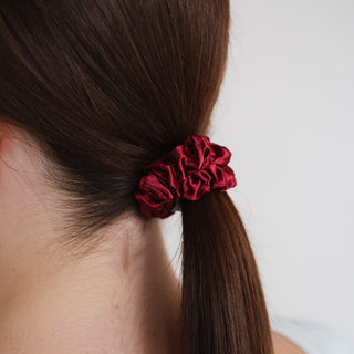 Ariane Scrunchie