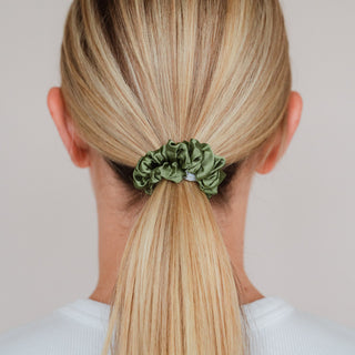 Beatrix Scrunchie