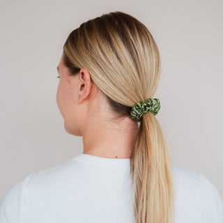 Beatrix Scrunchie