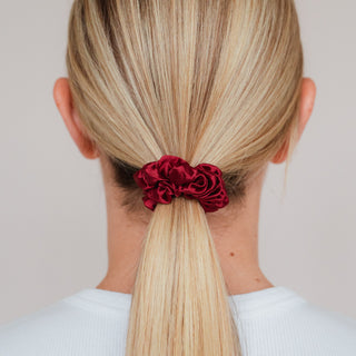 Ariane Scrunchie