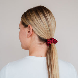 Ariane Scrunchie