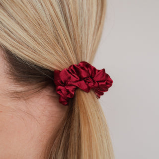 Ariane Scrunchie