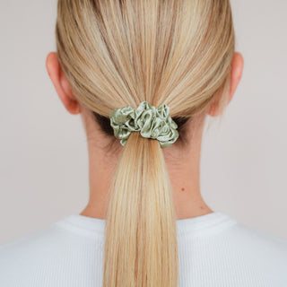 Liora Scrunchie