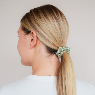 Liora Scrunchie