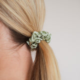 Liora Scrunchie