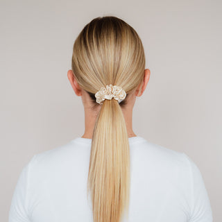 Gisèle Scrunchie