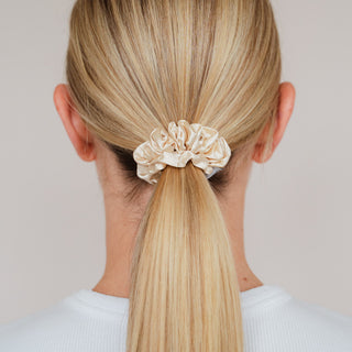 Gisèle Scrunchie