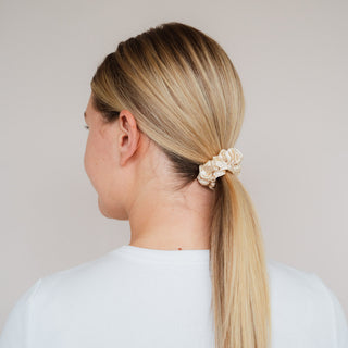 Gisèle Scrunchie