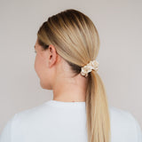 Mini Scrunchies X-Mas Bundle (4er-Pack)