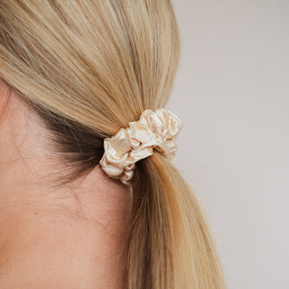 Gisèle Scrunchie