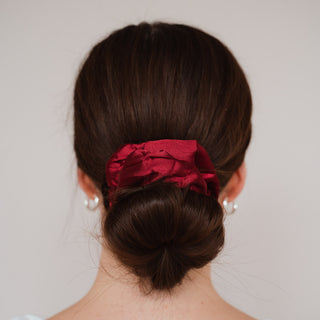 Elisabeth Scrunchie