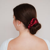 Scrunchies X-Mas Bundle (4er-Pack)