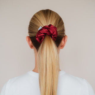 Elisabeth Scrunchie