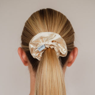 Monique Scrunchie