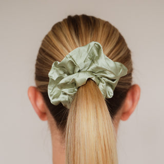 Annette Scrunchie