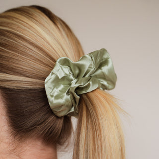 Annette Scrunchie