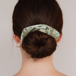 Annette Scrunchie