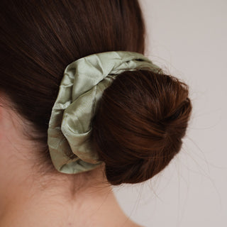 Annette Scrunchie