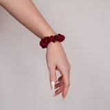 Ariane Scrunchie