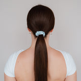 Manon Scrunchie