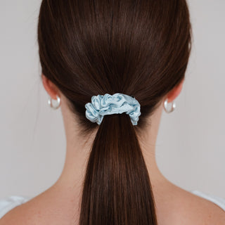 Manon Scrunchie