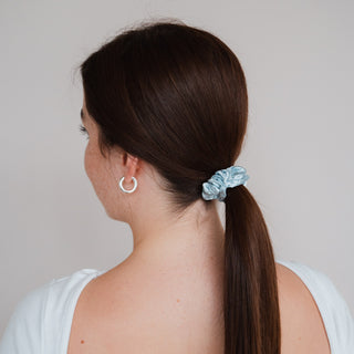 Mini Scrunchies soft Bloom Bundle (4er-Pack)