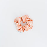 Dominique Scrunchie