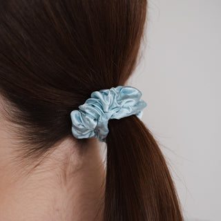 Manon Scrunchie