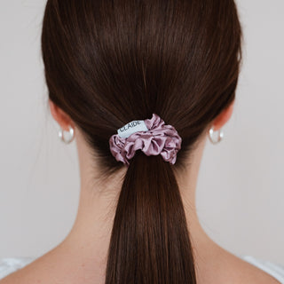 Joelle Scrunchie