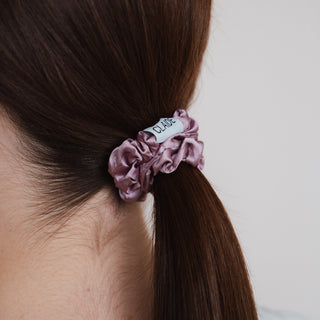 Joelle Scrunchie