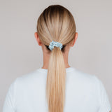 Manon Scrunchie