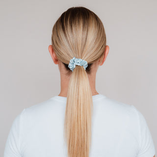 Manon Scrunchie