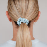 Manon Scrunchie