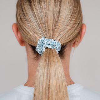 Manon Scrunchie