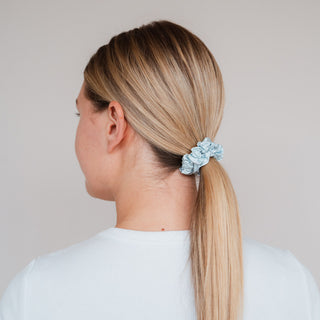 Manon Scrunchie