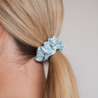 Manon Scrunchie